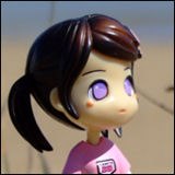 Avatar de l’utilisateur