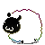 Avatar de l’utilisateur