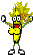 Avatar de l’utilisateur