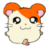 Avatar de l’utilisateur
