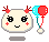 Animatrice