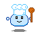 PomPom Cuisto