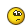 :boude1: