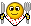 a table :bouffe1: