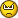 colere :colere3: