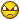 :colere4: