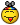 fou :fou2:
