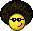 perso :fro: