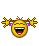 :girl6: