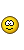 hello :hello1: