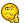 mmhh :mmhh: