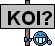 stupide :koi: