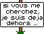 partie :partie:
