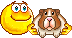 Calin pouiik pouiik1: