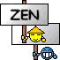 zen :zen: