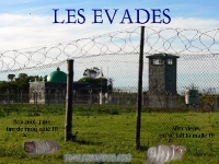 04-les-evades_mary21
